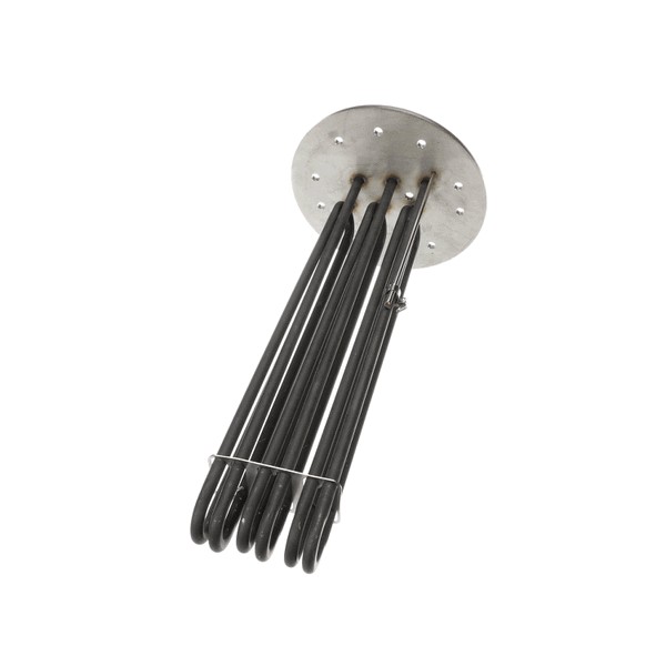 (image for) General Electric 00-941318-00003 BOOSTER,HEATER,STUD 15KW 480V